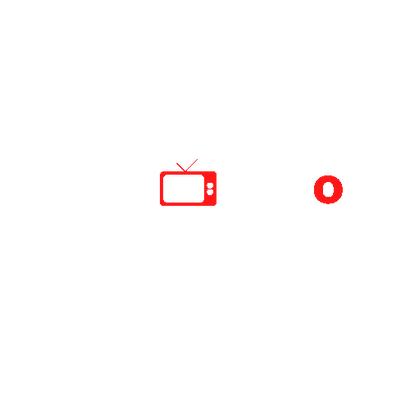 Chillmood